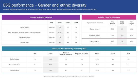 Experian_Company_Outline_ESG_Performance_Gender_And_Ethnic_Diversity_Professional_PDF_Slide_1.jpg