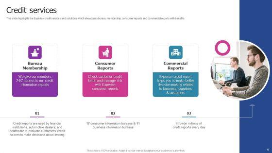 Experian_Company_Outline_Ppt_PowerPoint_Presentation_Complete_With_Slides_Slide_16.jpg