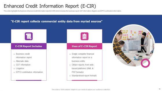 Experian_Company_Outline_Ppt_PowerPoint_Presentation_Complete_With_Slides_Slide_18.jpg