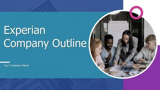 Experian_Company_Outline_Ppt_PowerPoint_Presentation_Complete_With_Slides_Slide_1.jpg