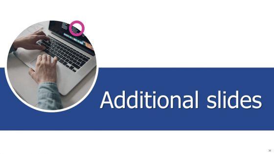 Experian_Company_Outline_Ppt_PowerPoint_Presentation_Complete_With_Slides_Slide_36.jpg