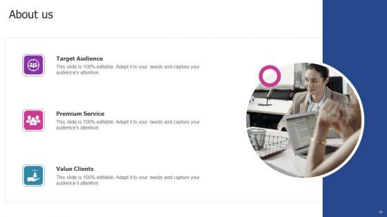 Experian_Company_Outline_Ppt_PowerPoint_Presentation_Complete_With_Slides_Slide_37.jpg