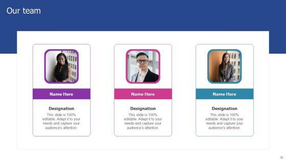 Experian_Company_Outline_Ppt_PowerPoint_Presentation_Complete_With_Slides_Slide_39.jpg