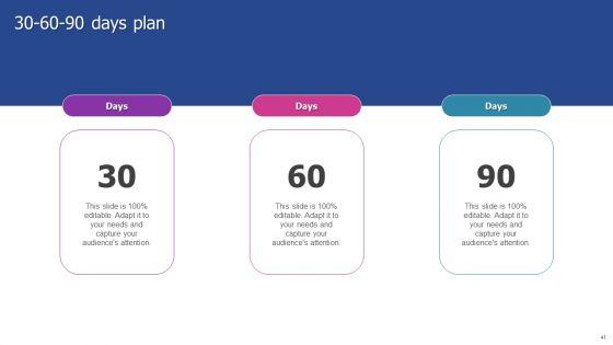 Experian_Company_Outline_Ppt_PowerPoint_Presentation_Complete_With_Slides_Slide_41.jpg