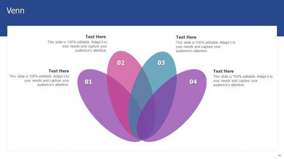 Experian_Company_Outline_Ppt_PowerPoint_Presentation_Complete_With_Slides_Slide_44.jpg