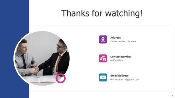 Experian_Company_Outline_Ppt_PowerPoint_Presentation_Complete_With_Slides_Slide_45.jpg