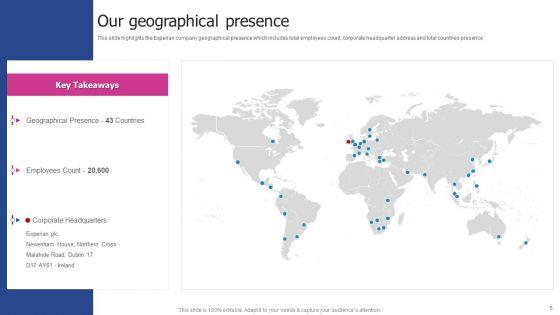 Experian_Company_Outline_Ppt_PowerPoint_Presentation_Complete_With_Slides_Slide_5.jpg