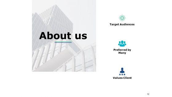 Experience_Curve_Analysis_Ppt_PowerPoint_Presentation_Complete_Deck_With_Slides_Slide_12.jpg