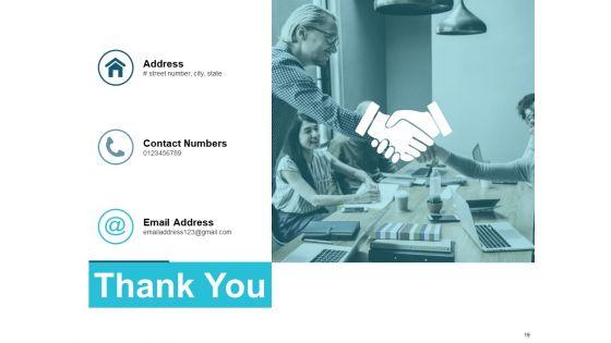 Experience_Curves_Ppt_PowerPoint_Presentation_Complete_Deck_With_Slides_Slide_19.jpg
