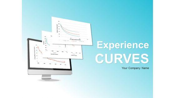Experience_Curves_Ppt_PowerPoint_Presentation_Complete_Deck_With_Slides_Slide_1.jpg
