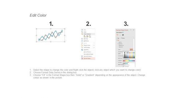 Experience_Curves_Template_Finance_Ppt_PowerPoint_Presentation_Gallery_Inspiration_Slide_5.jpg