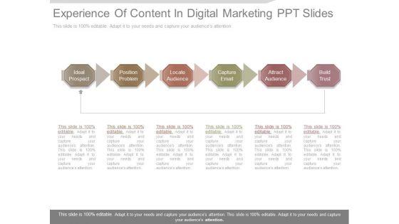 Experience_Of_Content_In_Digital_Marketing_Ppt_Slides_1.jpg