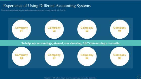 Experience_Of_Using_Different_Accounting_Systems_Sample_PDF_Slide_1.jpg