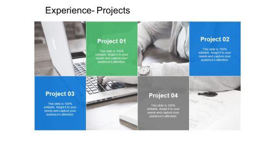 Experience_Projects_Marketing_Ppt_PowerPoint_Presentation_Infographics_Example_Slide_1.jpg