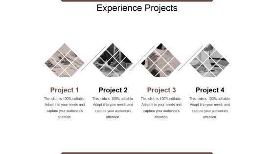 Experience_Projects_Ppt_PowerPoint_Presentation_Show_Structure_Slide_1.jpg