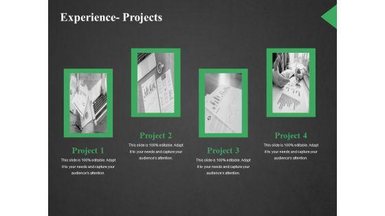 Experience_Projects_Ppt_PowerPoint_Presentation_Slides_Demonstration_Slide_1.jpg