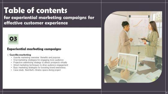 Experiential_Marketing_Campaigns_For_Effective_Customer_Experience_Ppt_PowerPoint_Presentation_Complete_Deck_With_Slides_Slide_26.jpg