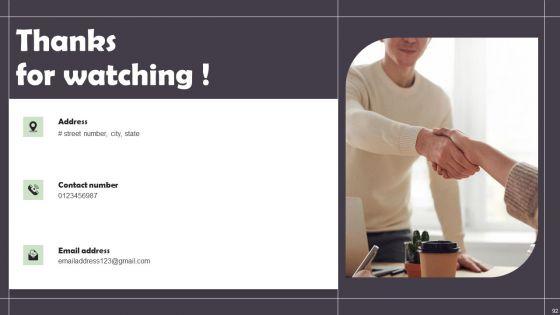 Experiential_Marketing_Campaigns_For_Effective_Customer_Experience_Ppt_PowerPoint_Presentation_Complete_Deck_With_Slides_Slide_92.jpg