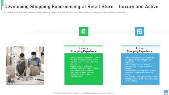 Experiential_Retail_Plan_Developing_Shopping_Experiencing_At_Retail_Store_Luxury_And_Active_Background_PDF_Slide_1.jpg