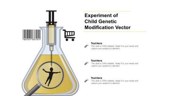 Experiment_Of_Child_Genetic_Modification_Vector_Ppt_PowerPoint_Presentation_Show_Portrait_Slide_1.jpg