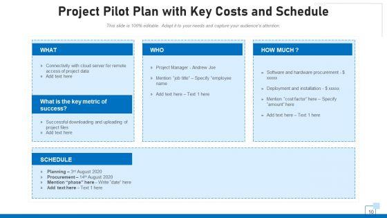 Experimental_Program_Measurement_Ppt_PowerPoint_Presentation_Complete_Deck_With_Slides_Slide_10.jpg