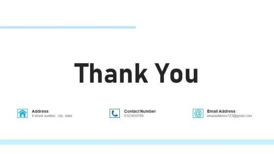 Experimental_Program_Measurement_Ppt_PowerPoint_Presentation_Complete_Deck_With_Slides_Slide_12.jpg