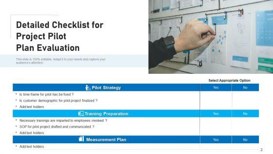 Experimental_Program_Measurement_Ppt_PowerPoint_Presentation_Complete_Deck_With_Slides_Slide_2.jpg