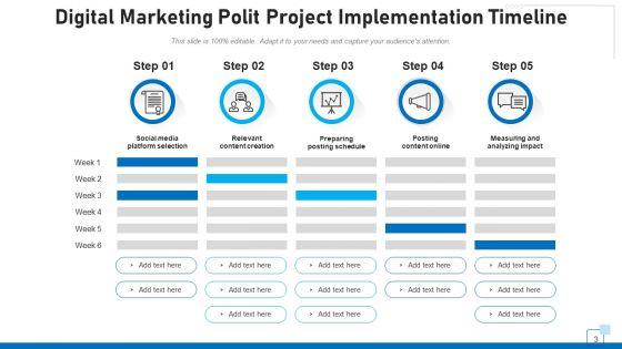 Experimental_Program_Measurement_Ppt_PowerPoint_Presentation_Complete_Deck_With_Slides_Slide_3.jpg