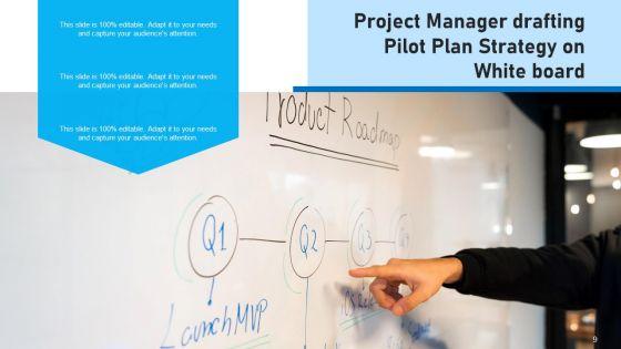 Experimental_Program_Measurement_Ppt_PowerPoint_Presentation_Complete_Deck_With_Slides_Slide_9.jpg