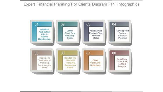 Expert_Financial_Planning_For_Clients_Diagram_Ppt_Infographics_1.jpg