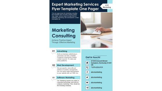 Expert_Marketing_Services_Flyer_Template_One_Pager_PDF_Document_PPT_Template_Slide_1.jpg