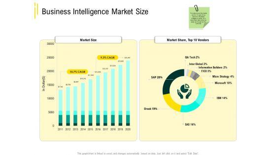Expert_Systems_Business_Intelligence_Market_Size_Sample_PDF_Slide_1.jpg