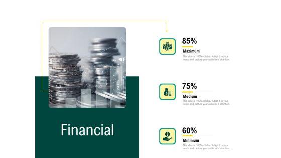 Expert_Systems_Financial_Information_PDF_Slide_1.jpg