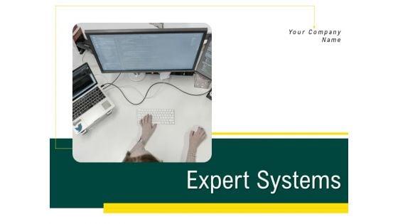 Expert_Systems_Ppt_PowerPoint_Presentation_Complete_Deck_With_Slides_Slide_1.jpg