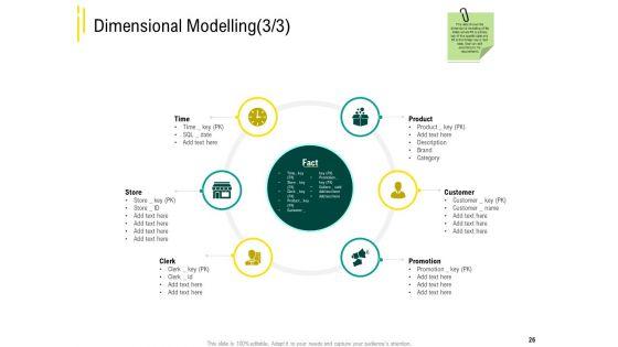 Expert_Systems_Ppt_PowerPoint_Presentation_Complete_Deck_With_Slides_Slide_26.jpg