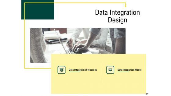 Expert_Systems_Ppt_PowerPoint_Presentation_Complete_Deck_With_Slides_Slide_27.jpg