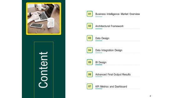 Expert_Systems_Ppt_PowerPoint_Presentation_Complete_Deck_With_Slides_Slide_2.jpg