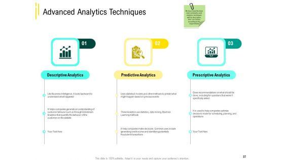 Expert_Systems_Ppt_PowerPoint_Presentation_Complete_Deck_With_Slides_Slide_37.jpg