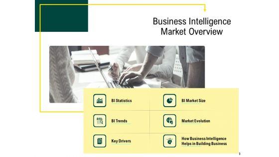 Expert_Systems_Ppt_PowerPoint_Presentation_Complete_Deck_With_Slides_Slide_3.jpg