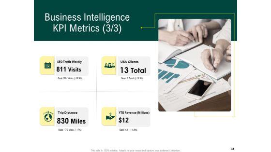 Expert_Systems_Ppt_PowerPoint_Presentation_Complete_Deck_With_Slides_Slide_44.jpg