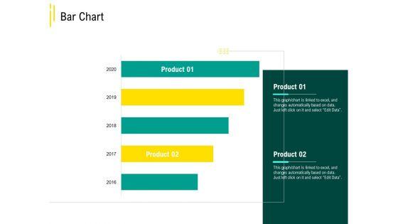 Expert_Systems_Ppt_PowerPoint_Presentation_Complete_Deck_With_Slides_Slide_54.jpg