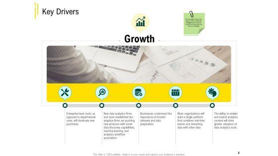 Expert_Systems_Ppt_PowerPoint_Presentation_Complete_Deck_With_Slides_Slide_8.jpg