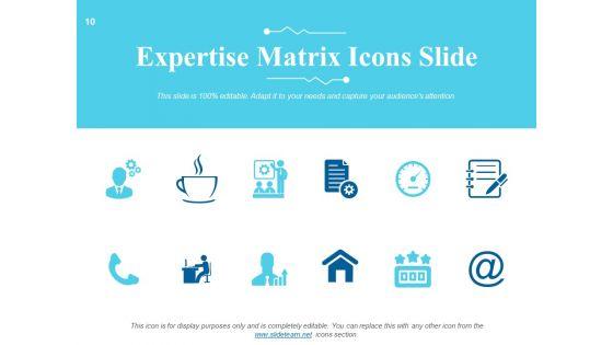 Expertise_Matrix_Ppt_PowerPoint_Presentation_Complete_Deck_With_Slides_Slide_10.jpg