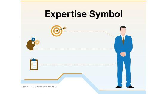 Expertise_Symbol_Employee_Bulb_Icon_Measurement_Ppt_PowerPoint_Presentation_Complete_Deck_Slide_1.jpg