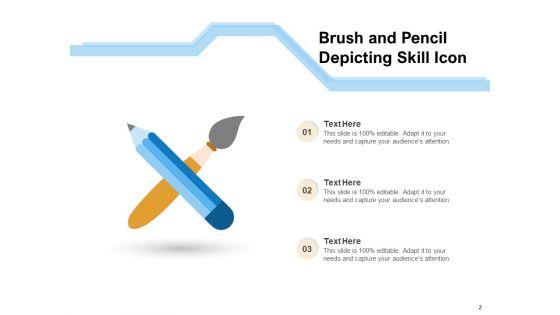 Expertise_Symbol_Employee_Bulb_Icon_Measurement_Ppt_PowerPoint_Presentation_Complete_Deck_Slide_2.jpg