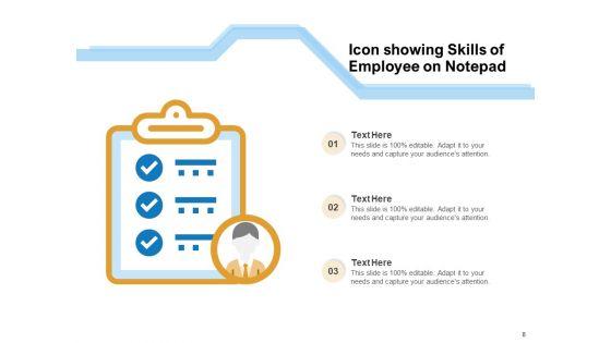 Expertise_Symbol_Employee_Bulb_Icon_Measurement_Ppt_PowerPoint_Presentation_Complete_Deck_Slide_8.jpg