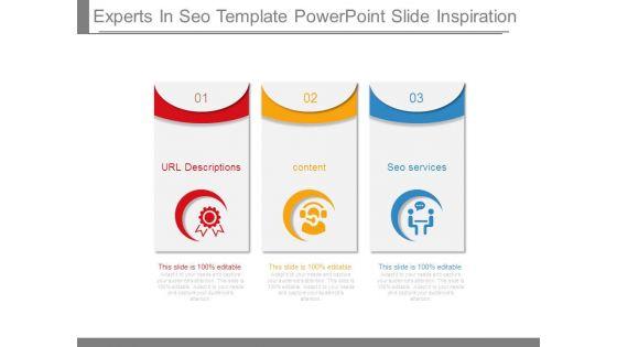 Experts_In_Seo_Template_Powerpoint_Slide_Inspiration_1.jpg