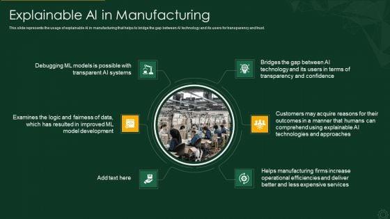 Explainable_AI_In_Manufacturing_Explainable_AI_XAI_Frameworks_IT_Topics_PDF_Slide_1.jpg