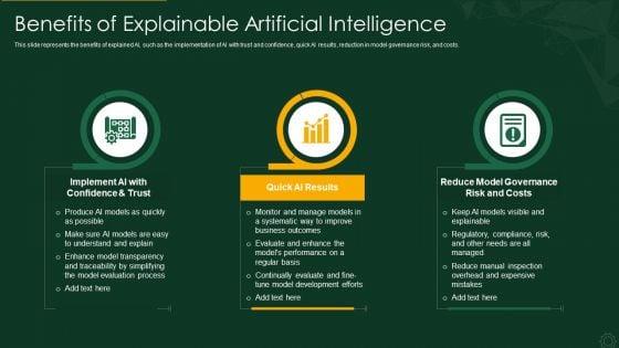Explainable_AI_XAI_Frameworks_IT_Benefits_Of_Explainable_Artificial_Intelligence_Brochure_PDF_Slide_1.jpg