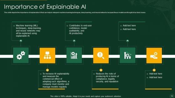 Explainable_AI_XAI_Frameworks_IT_Ppt_PowerPoint_Presentation_Complete_Deck_With_Slides_Slide_10.jpg